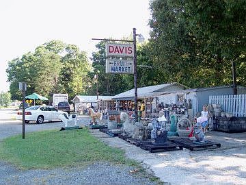 1st image of 7092 James D Hagood Hwy