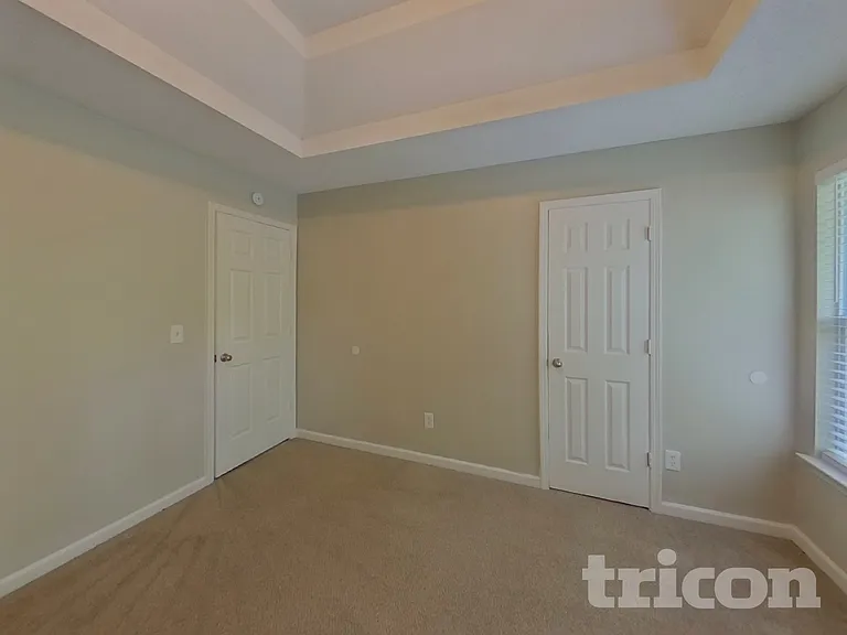 7436 Petal Pl — Photo 14
