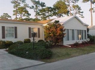 1035 Cedar Glen Dr, Deland, FL 32724