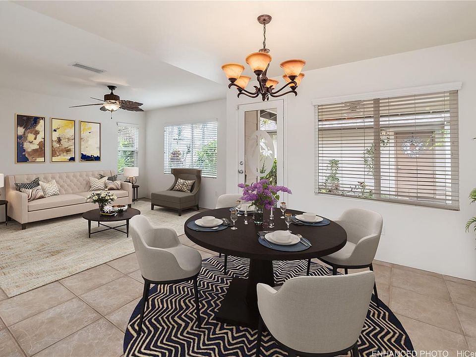 916629 Kapolei Pkwy, Ewa Beach, HI 96706 Zillow