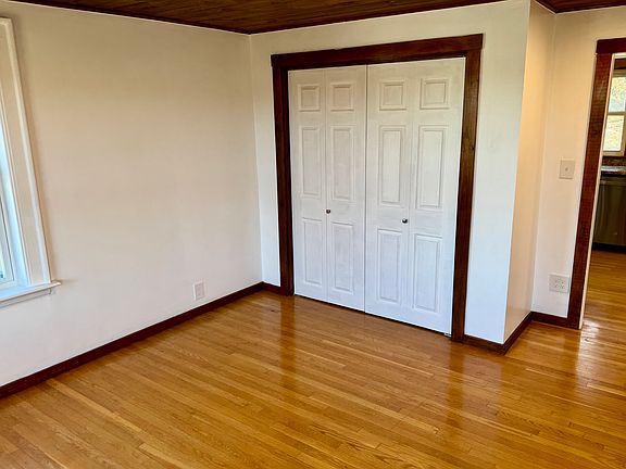 4th image of (Undisclosed Address)