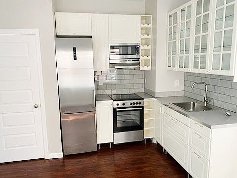 1st image of 105 E Clifton Ave APT 13