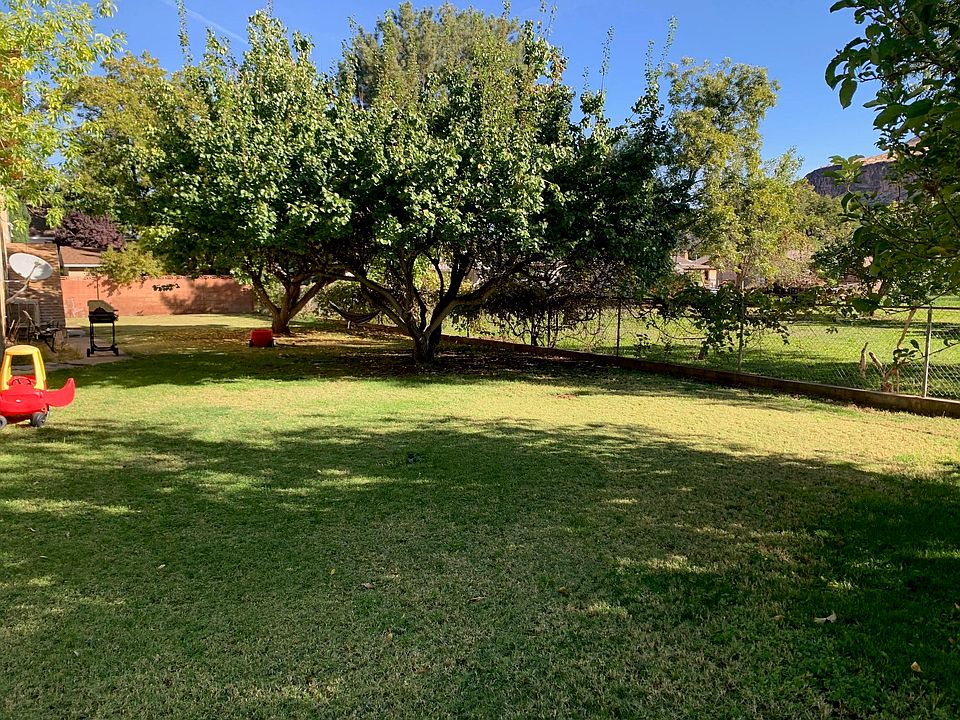 341 S 100 W Hurricane, Utah 84737 341 S 100 W Hurricane UT Zillow