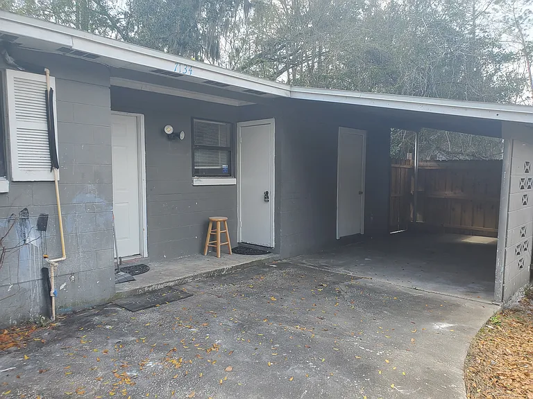 7134 McCarty Dr S — Photo 15