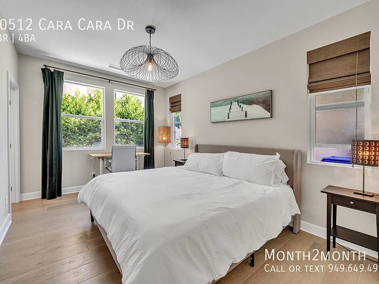 10512 Cara Cara Dr — Photo 18