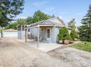 21078 W Shirley Rd, Palatine, IL 60074