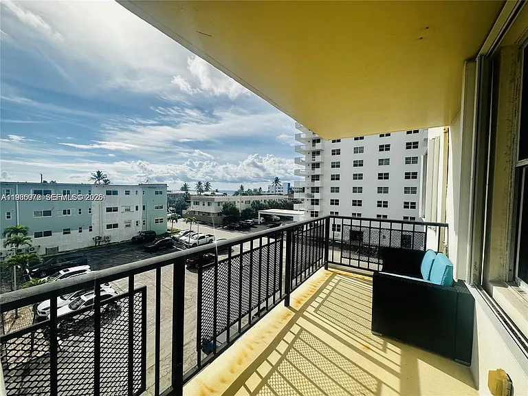 1501 S Ocean Dr #406 — Photo 10
