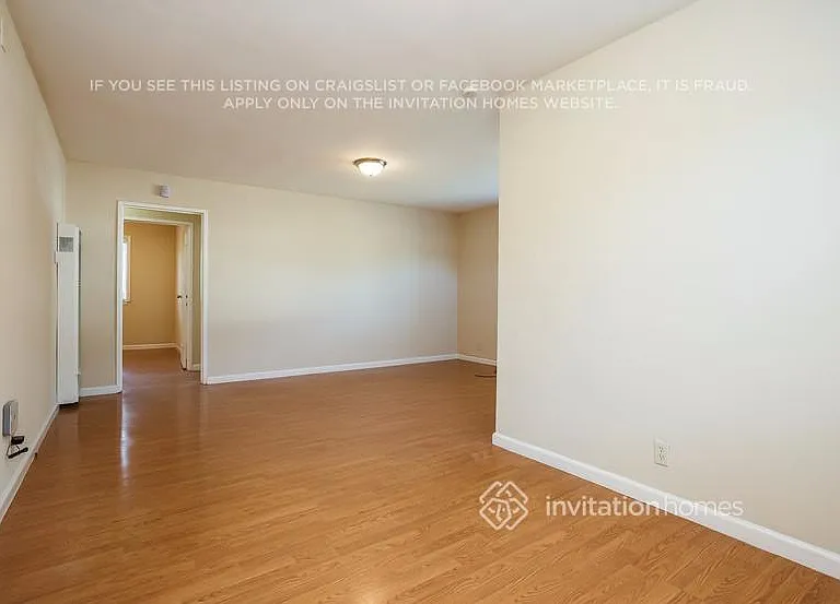 2980 Rollingwood Dr — Photo 5