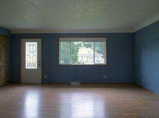 815 Pierce St, Onalaska, WI 54650