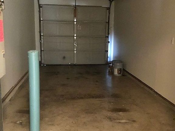 3rd image of 1690 NE 169th Ave APT 202