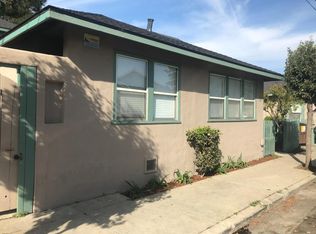 221 Raymond St, Santa Cruz, CA 95060