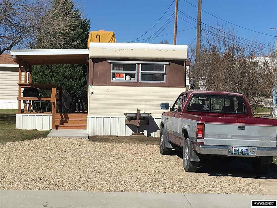 1st image of 793 N Adams Ave