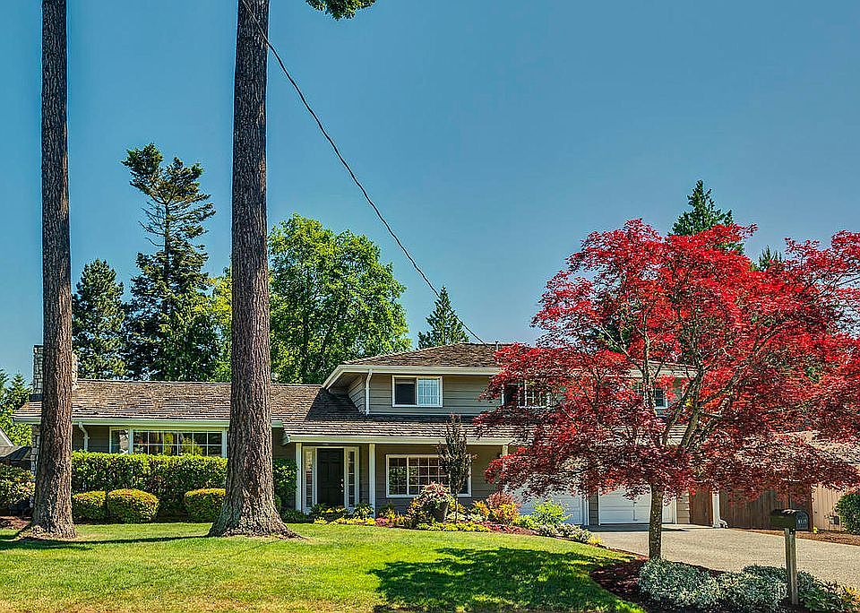 2nd image of 5720 91st Ave SE