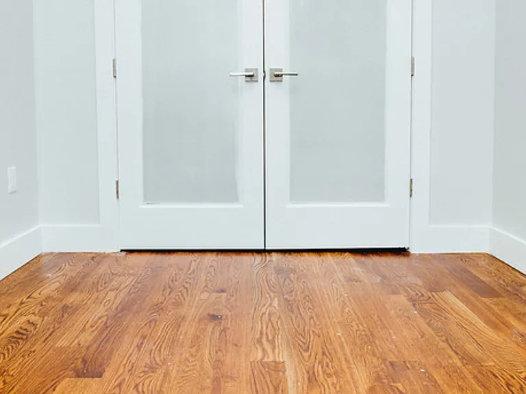 720 Knickerbocker Ave #5 — Photo 4