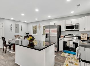 4206 Fayette Cir, Richmond, VA 23222