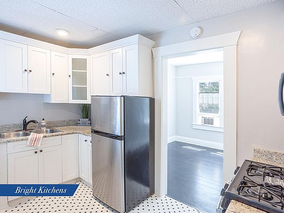 5th image of 1308 Desoto Ave #87jd9g2jk
