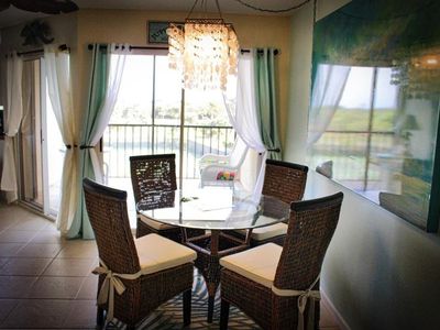 275 Palm Ave APT A406, Jupiter, FL, 33477
