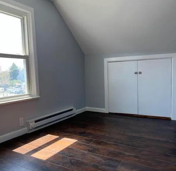 78 Manning Pl — Photo 9
