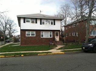 642 Hanson Ave, Perth Amboy, NJ 08861