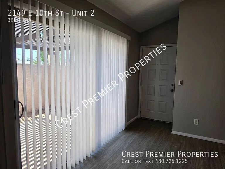 2149 E 10th St #2 — Photo 7