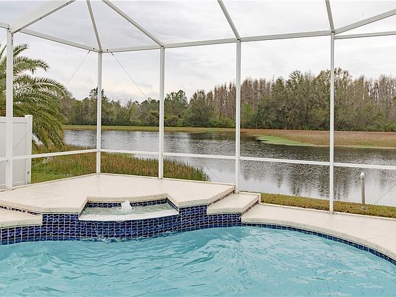 3rd image of 8366 Golden Prairie Dr