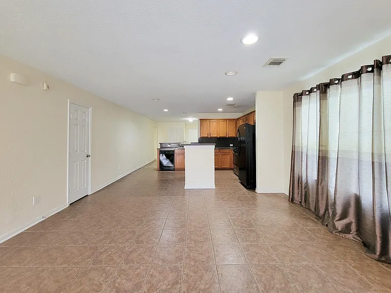 12835 Regal Oaks Bend Ln — Photo 15