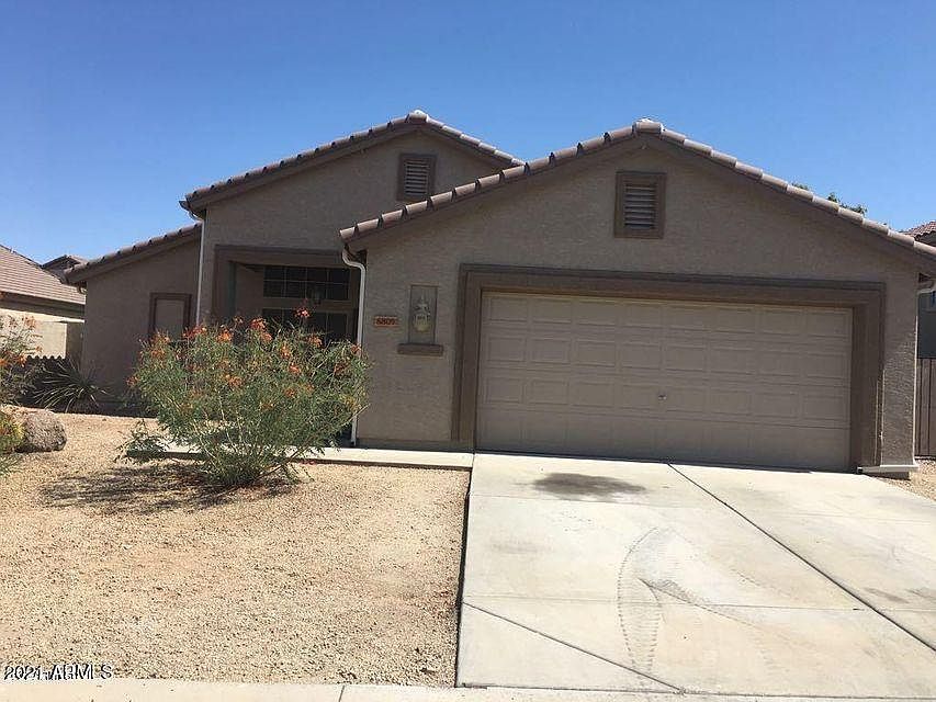 1st image of 6809 W Quail Ave