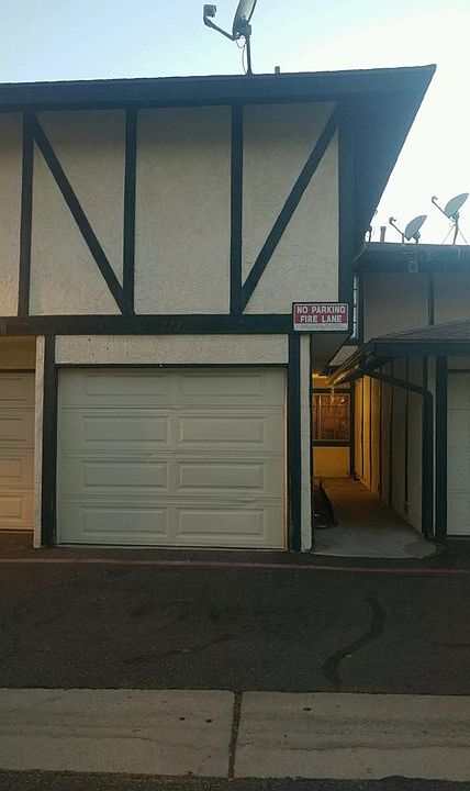 1st image of 3772 Village Ln #25