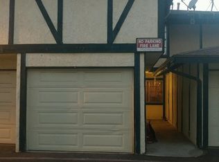3772 Village Ln #25, San Bernardino, CA 92404
