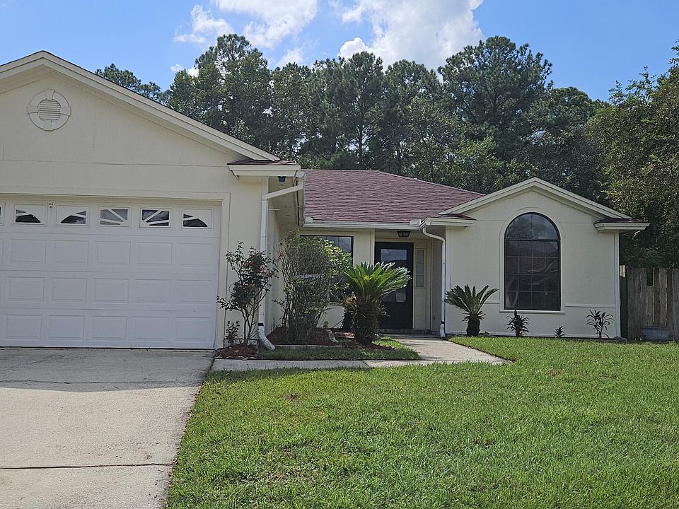 1st image of 8280 ROCKY CREEK Drive