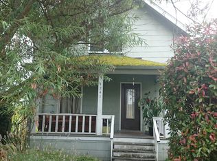 4241 Greenwood Ave N, Seattle, WA 98103