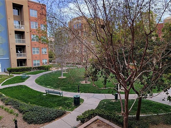 2nd image of 44 E Serene Ave Unit 225