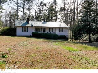 7380 Westbrook Rd, Gainesville, GA 30506