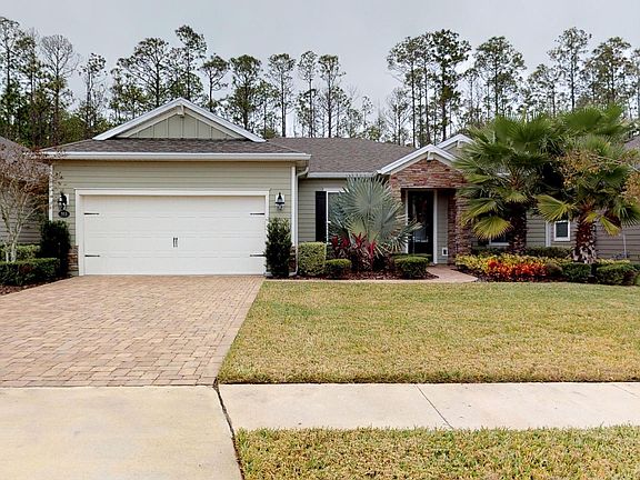3rd image of 553 Aspen Leaf Dr