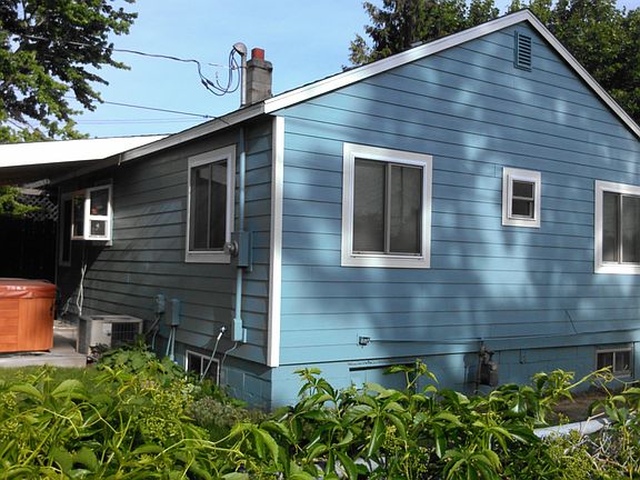 2nd image of 1324 W Kiernan Ave