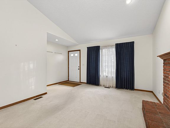 5th image of 4000 46th Street Ct #5
