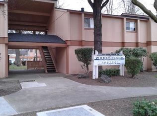 800 Ellendale Dr APT 36, Medford, OR 97504