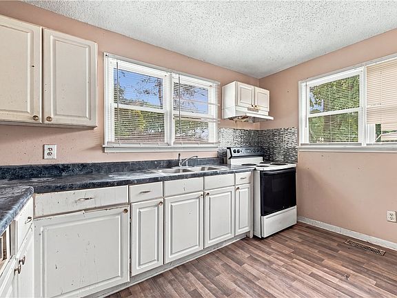 2nd image of 108 Mattison Dr