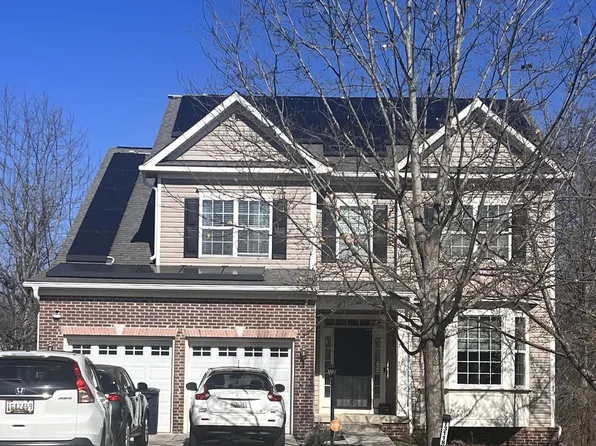 13118 Lockwoods Progress Dr, Bowie, MD 20720