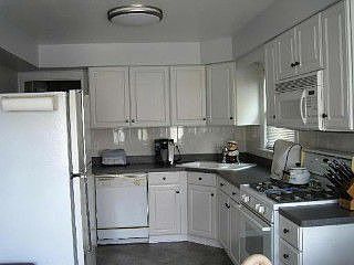 4th image of 5104 N Menard Ave