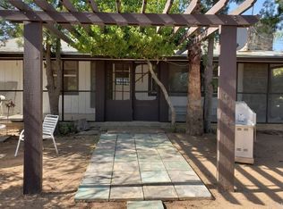 2182 Mother Grundy Truck Trl, Jamul, CA 91935