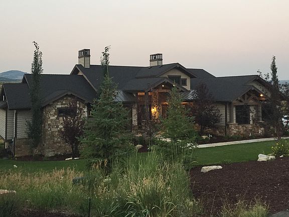 2nd image of 8008 Glenwild Dr