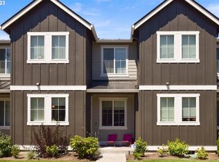 6481 SE Genrosa St, Hillsboro, OR