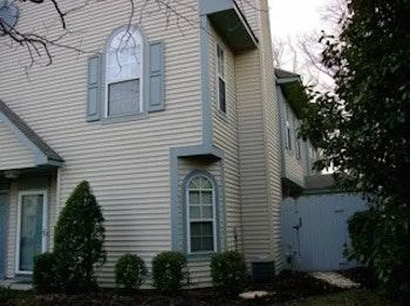 5125 Bardith Cir, Virginia Beach, VA 23455