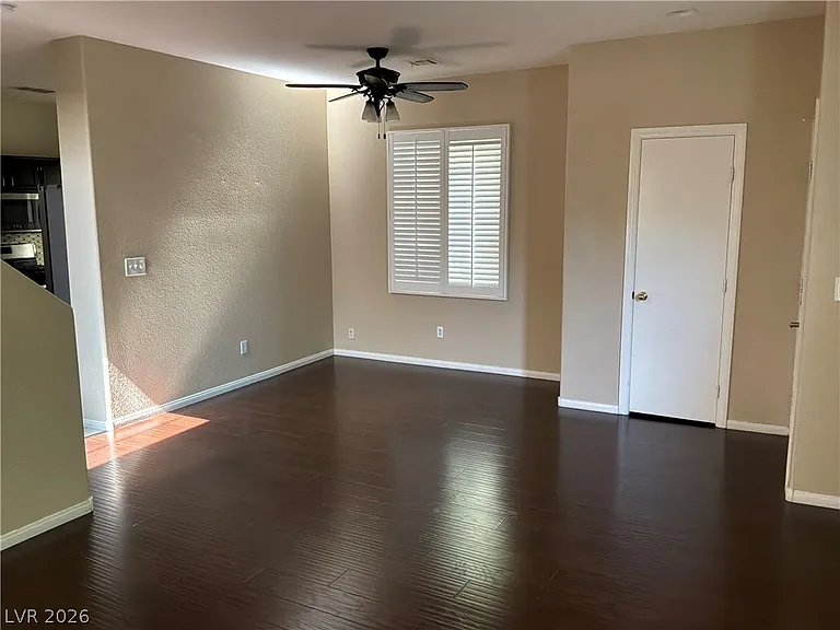 10021 Calabasas Ave — Photo 23