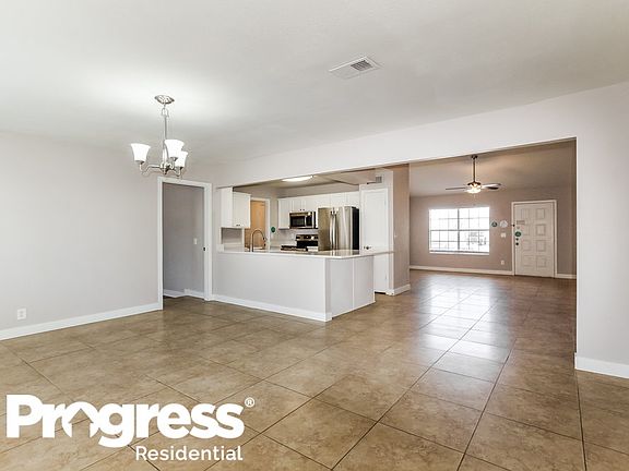 5th image of 7109 W Cholla St