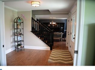 71 Roma Ln, Cochranville, PA 19330