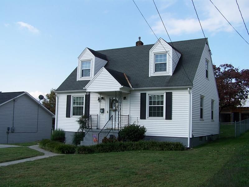 1st image of 107 Lake Ave