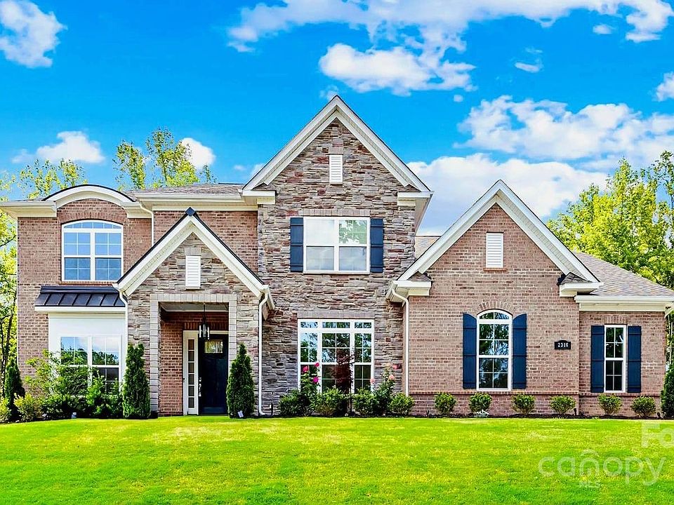 1st image of 2316 Loire Valley Dr