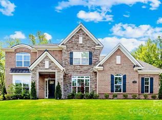 2316 Loire Valley Dr, Indian Land, SC 29707